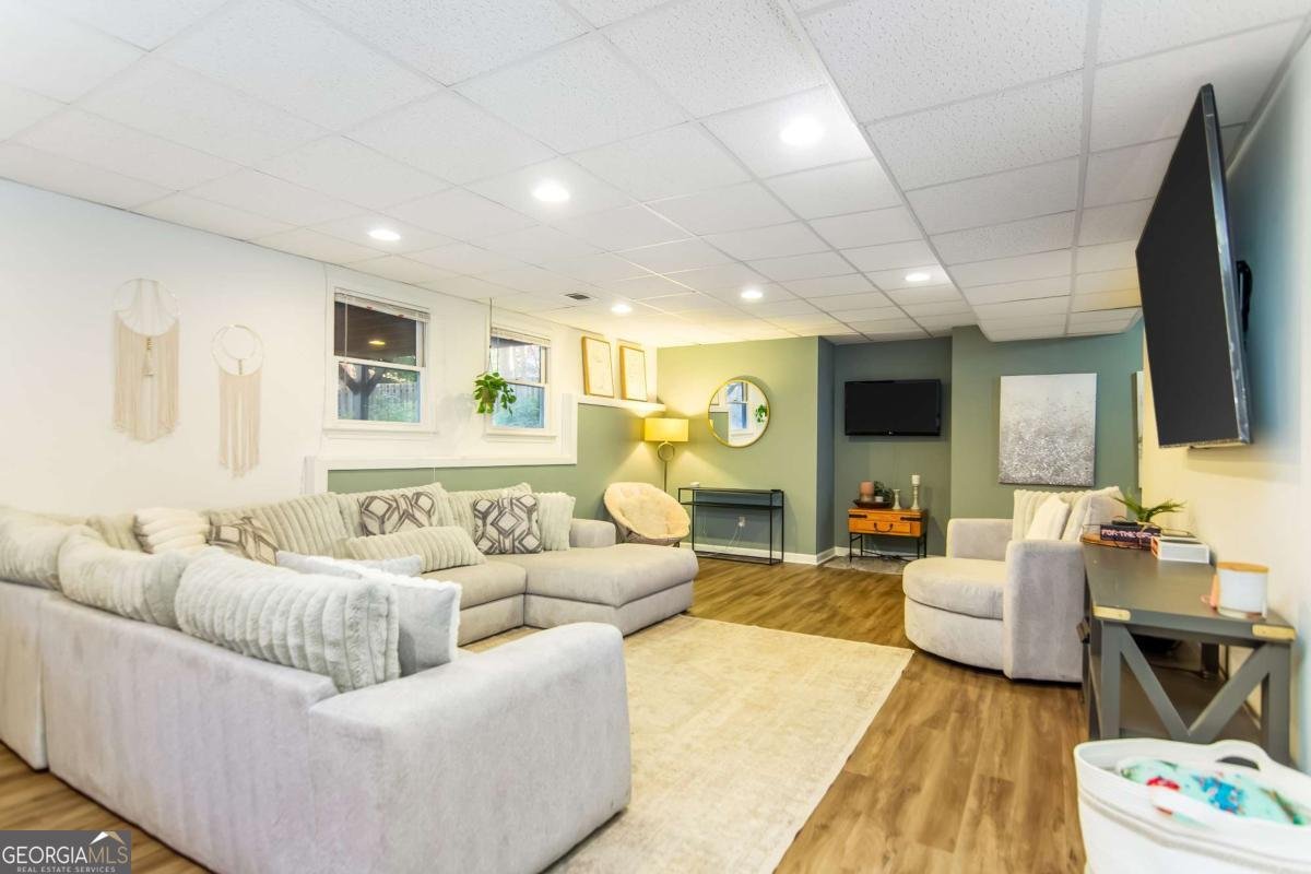 702 Greenway Trace Woodstock - 48