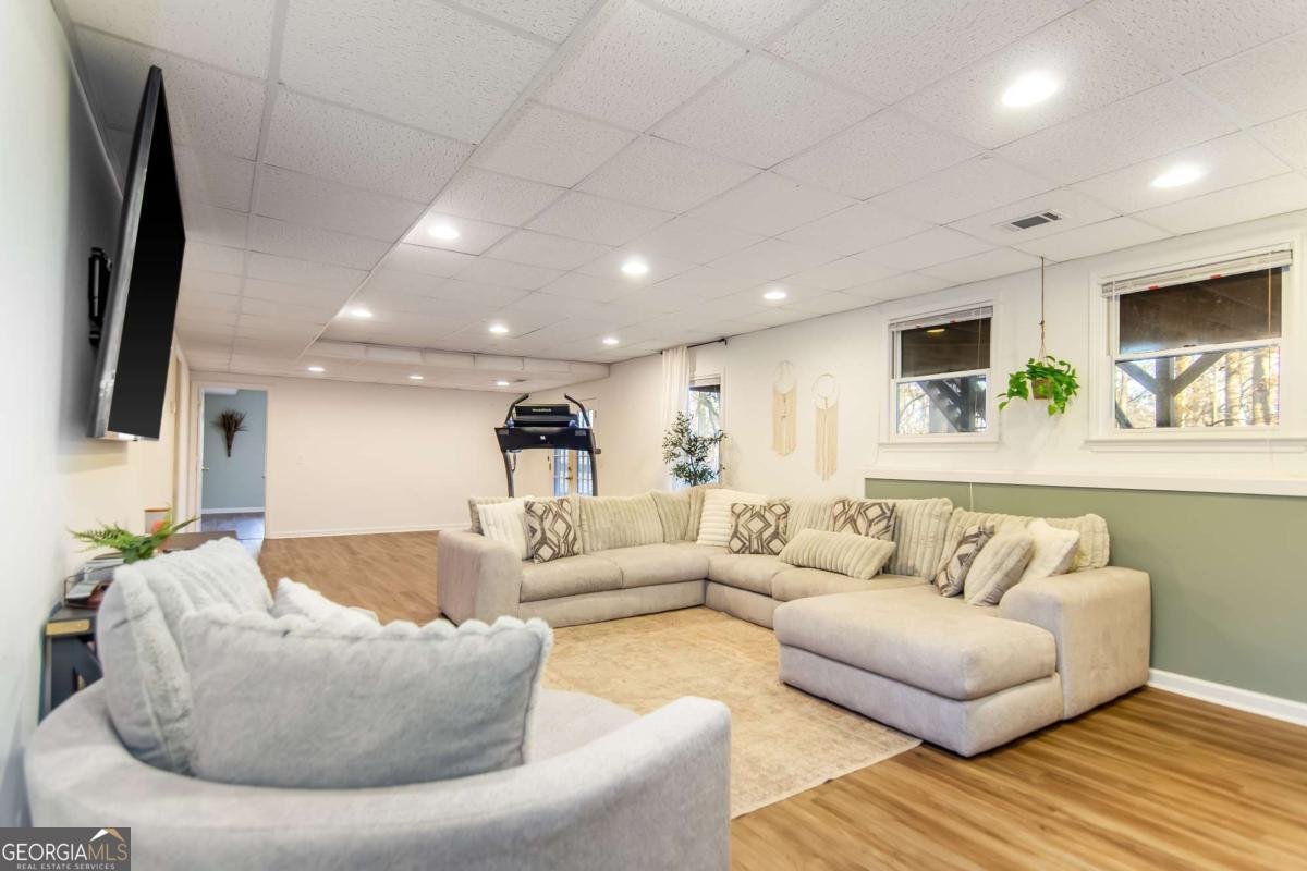 702 Greenway Trace Woodstock - 49