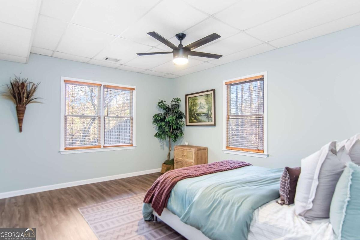 702 Greenway Trace Woodstock - 51