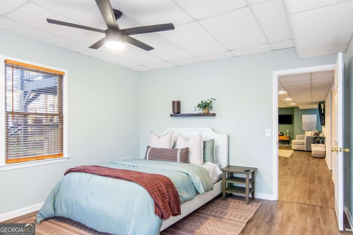 702 Greenway Trace Woodstock - 52