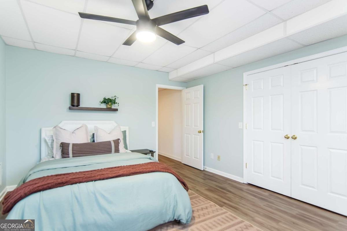 702 Greenway Trace Woodstock - 53