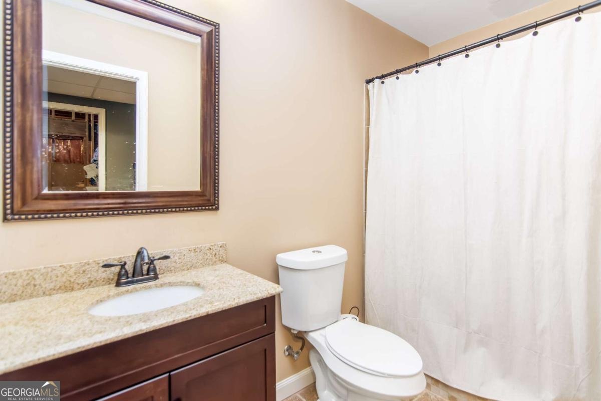 702 Greenway Trace Woodstock - 54