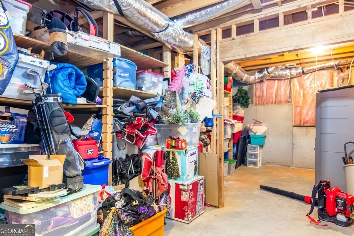 702 Greenway Trace Woodstock - 55