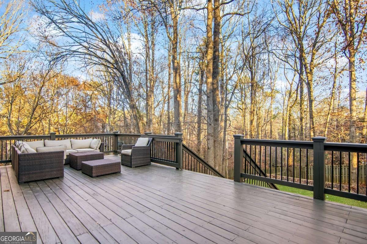 702 Greenway Trace Woodstock - 57