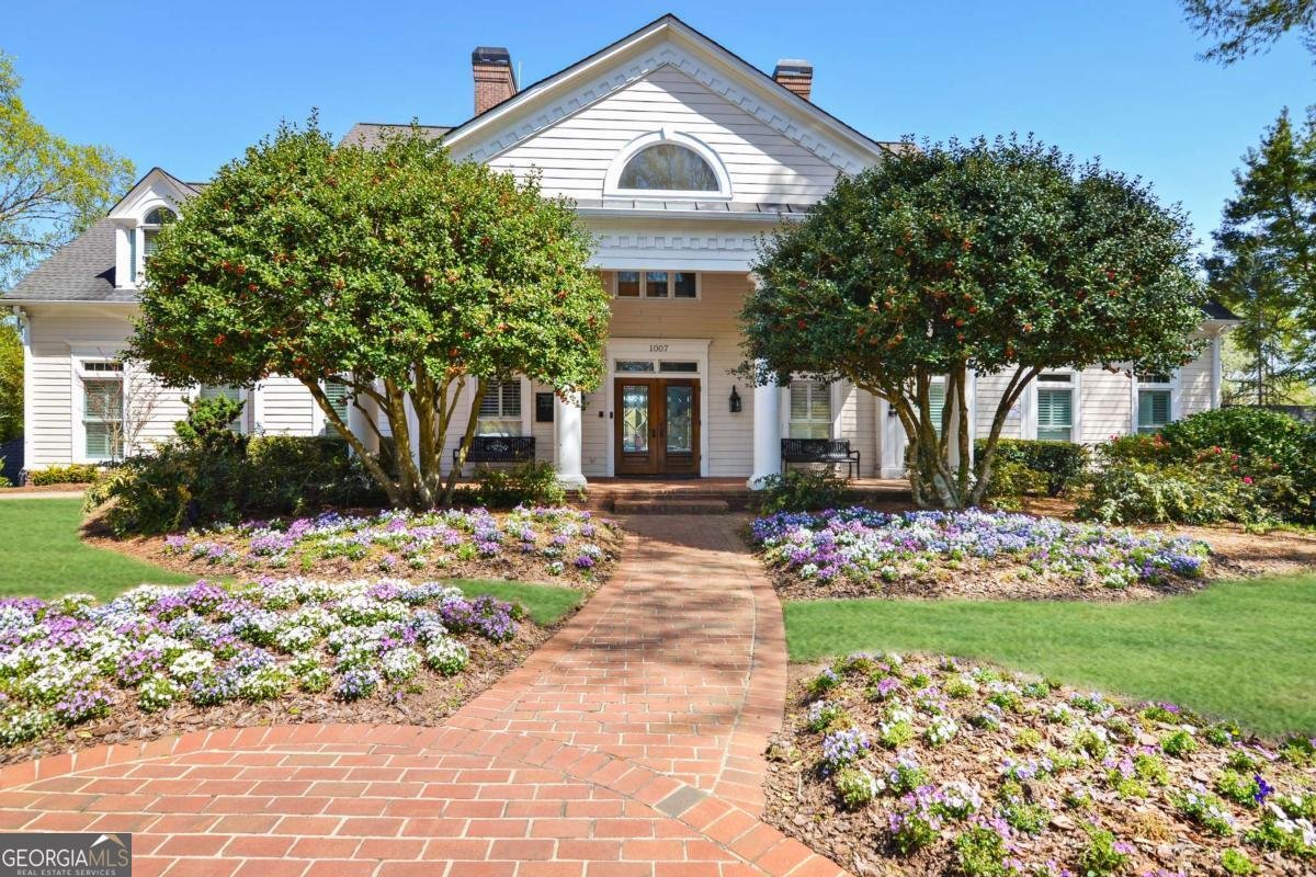 702 Greenway Trace Woodstock - 62