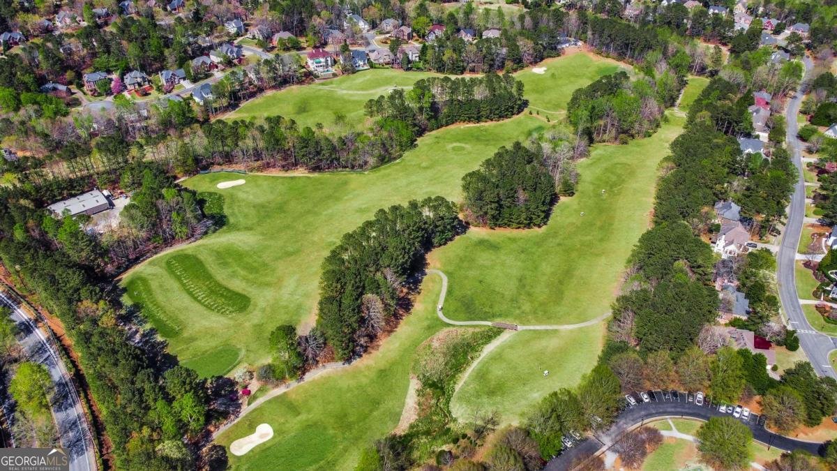 702 Greenway Trace Woodstock - 63