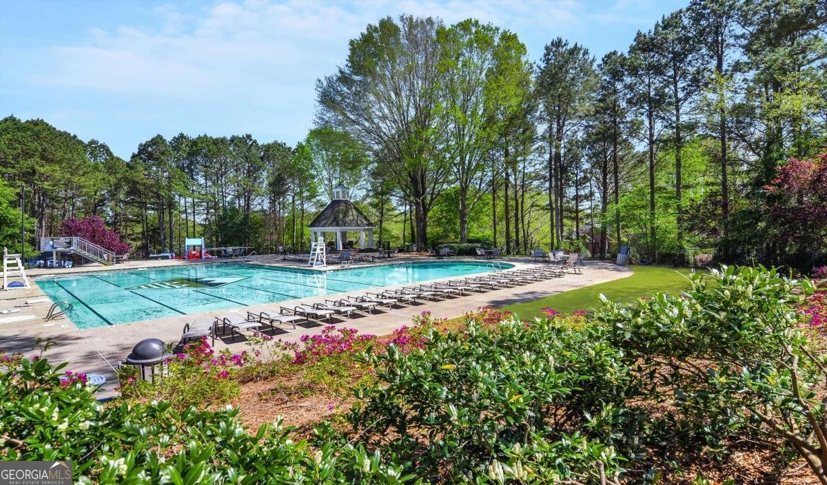 702 Greenway Trace Woodstock - 64