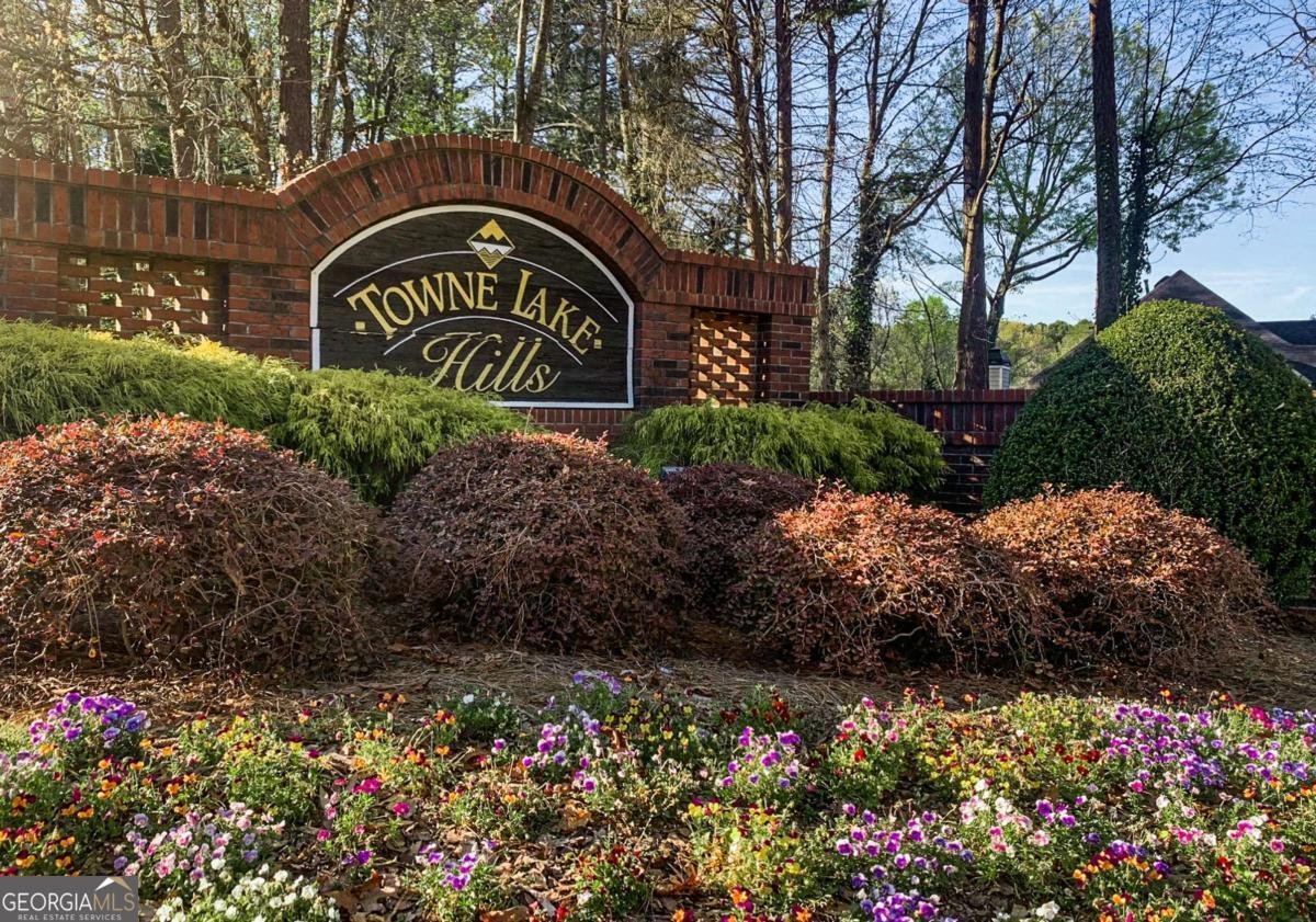 702 Greenway Trace Woodstock - 69