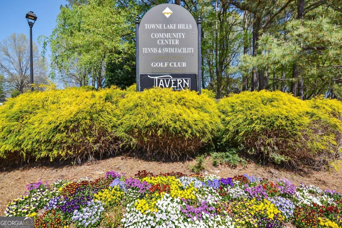 702 Greenway Trace Woodstock - 70