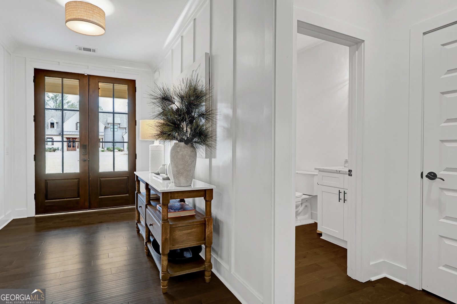 205 Chastain Drive Forsyth - 10