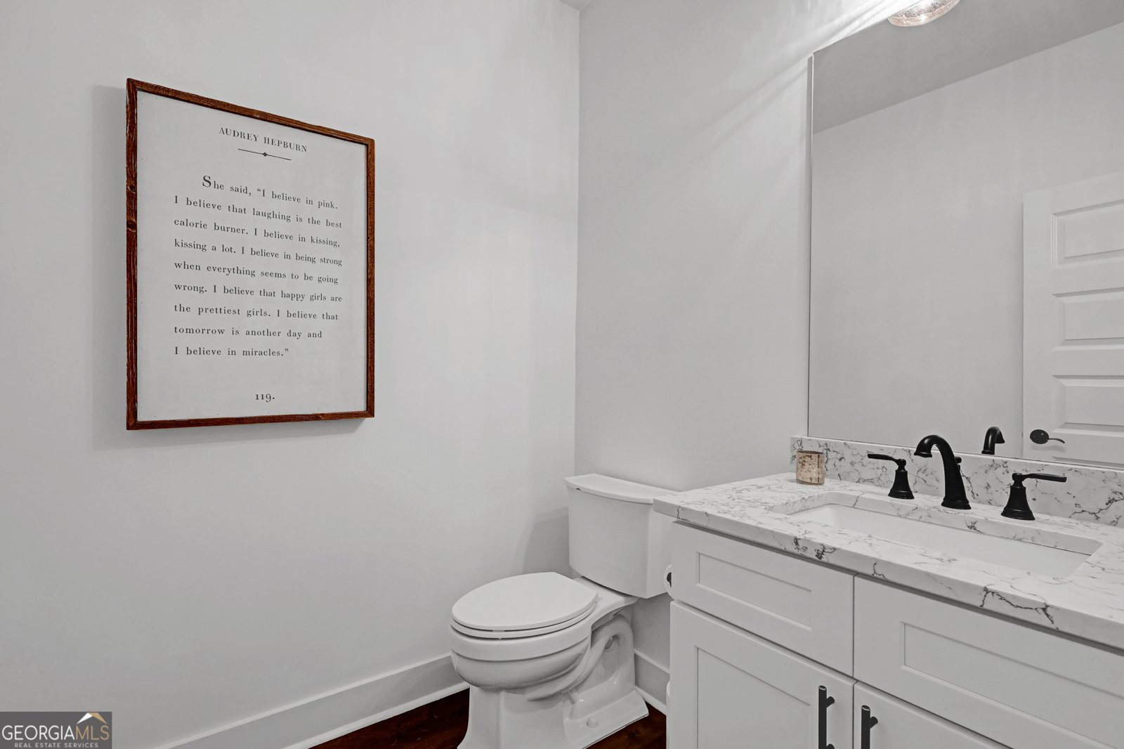 205 Chastain Drive Forsyth - 11