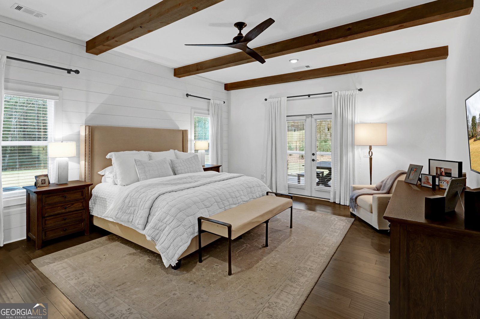 205 Chastain Drive Forsyth - 12