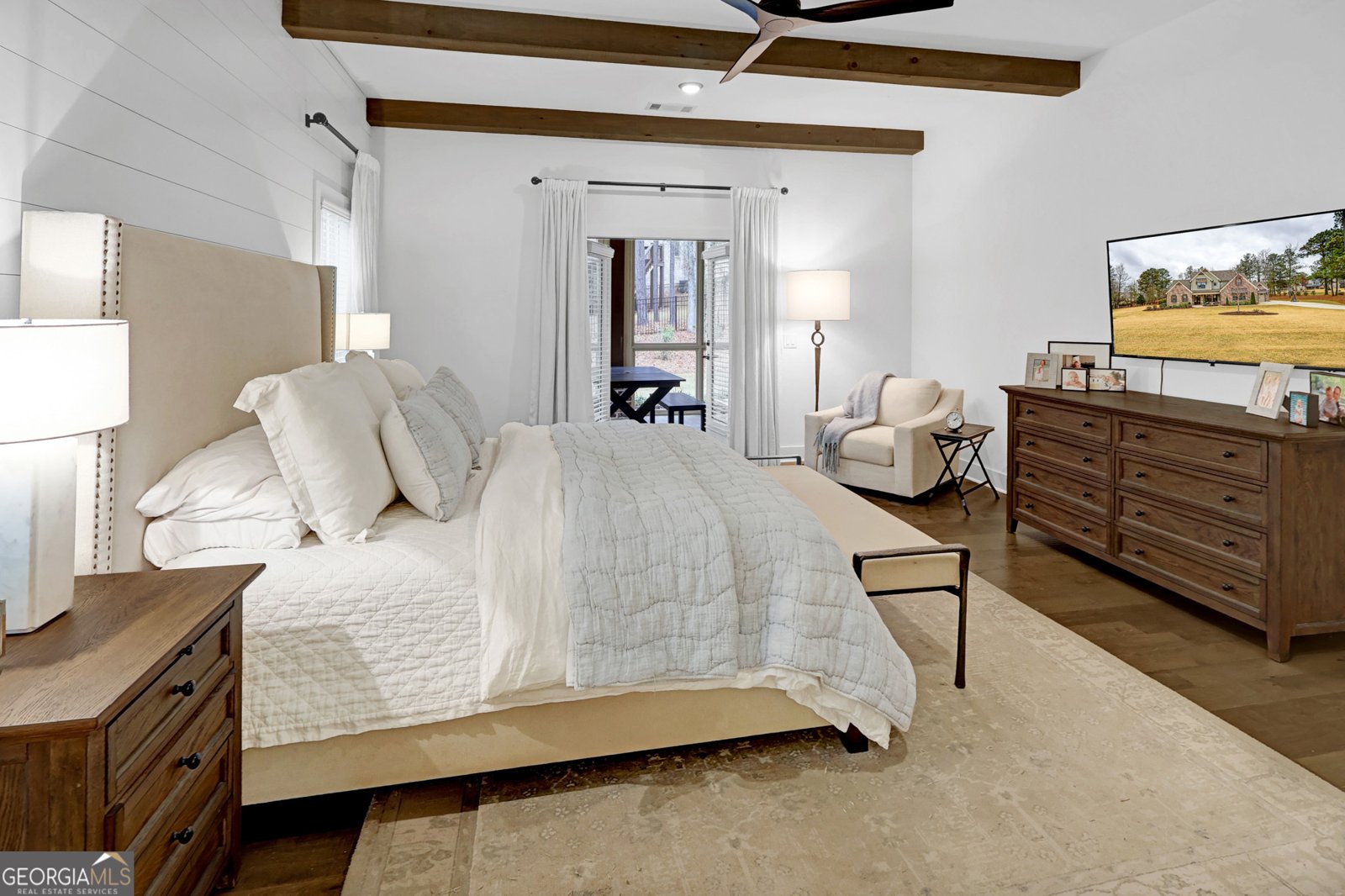 205 Chastain Drive Forsyth - 15