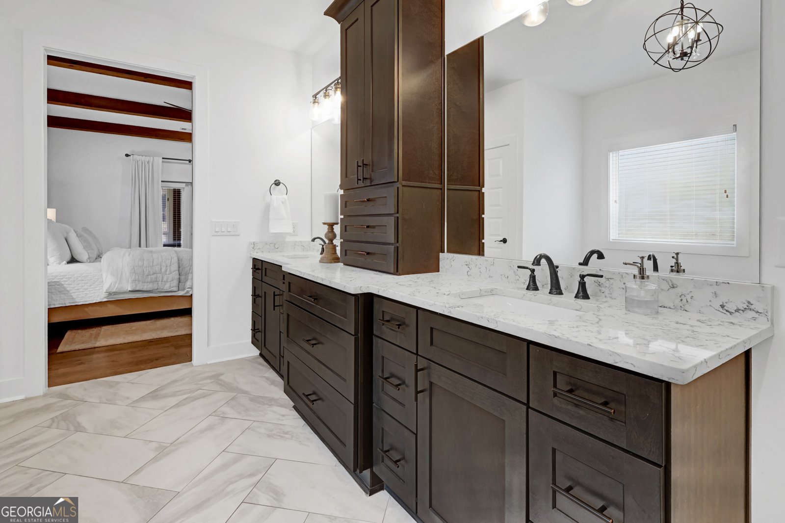 205 Chastain Drive Forsyth - 16