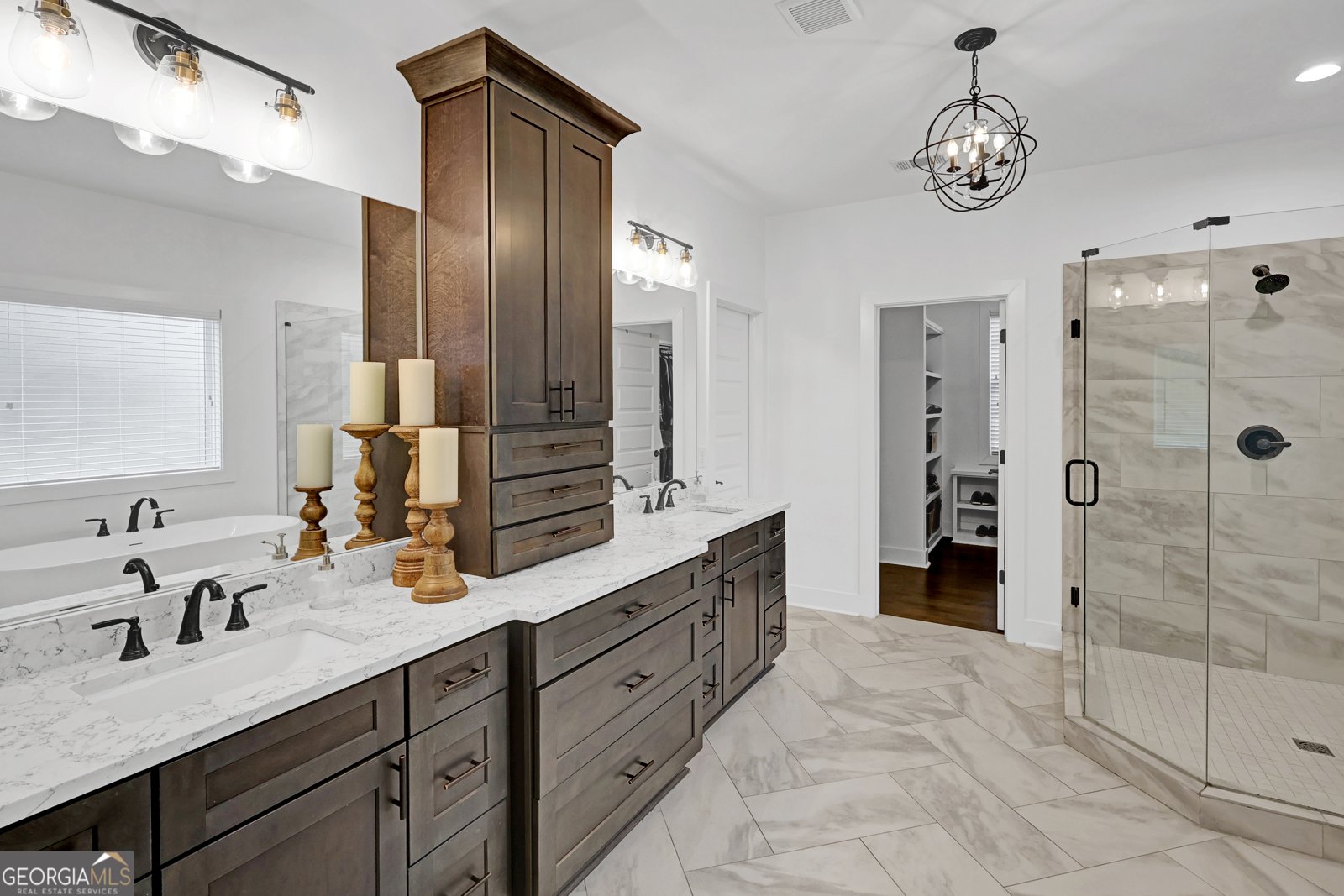 205 Chastain Drive Forsyth - 17