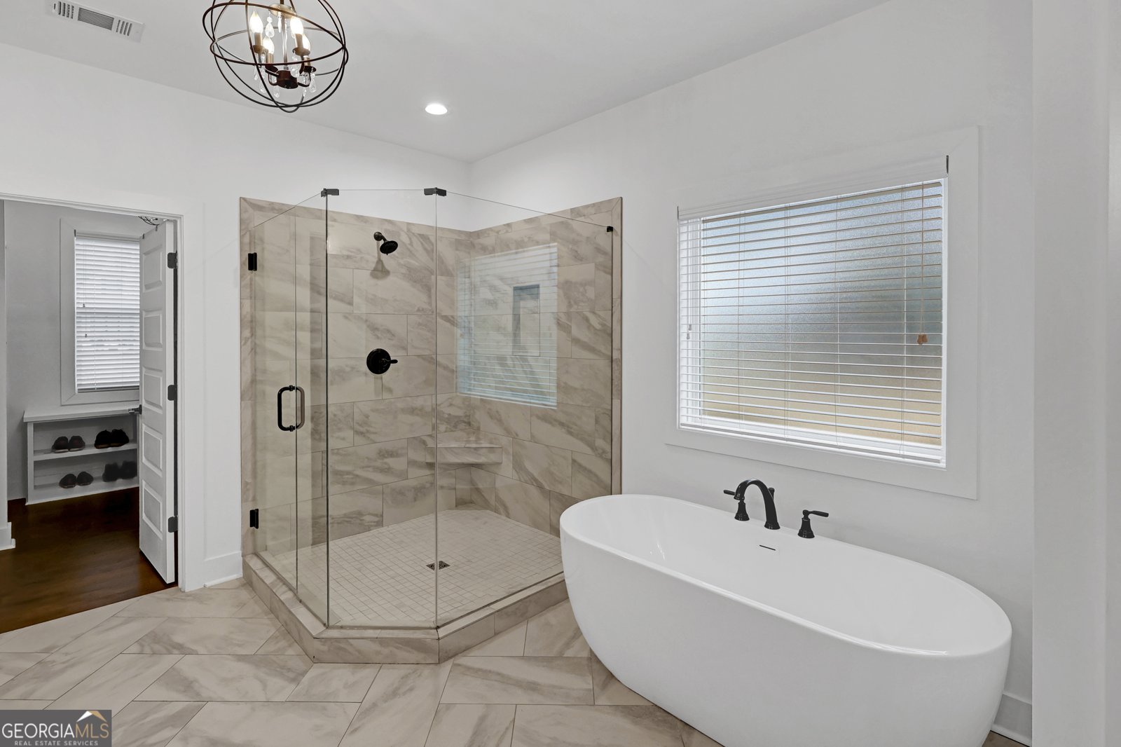 205 Chastain Drive Forsyth - 18