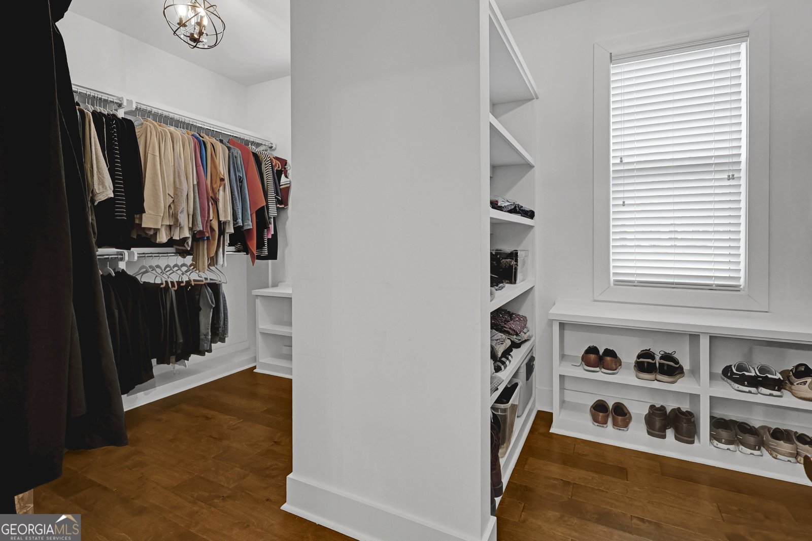 205 Chastain Drive Forsyth - 19