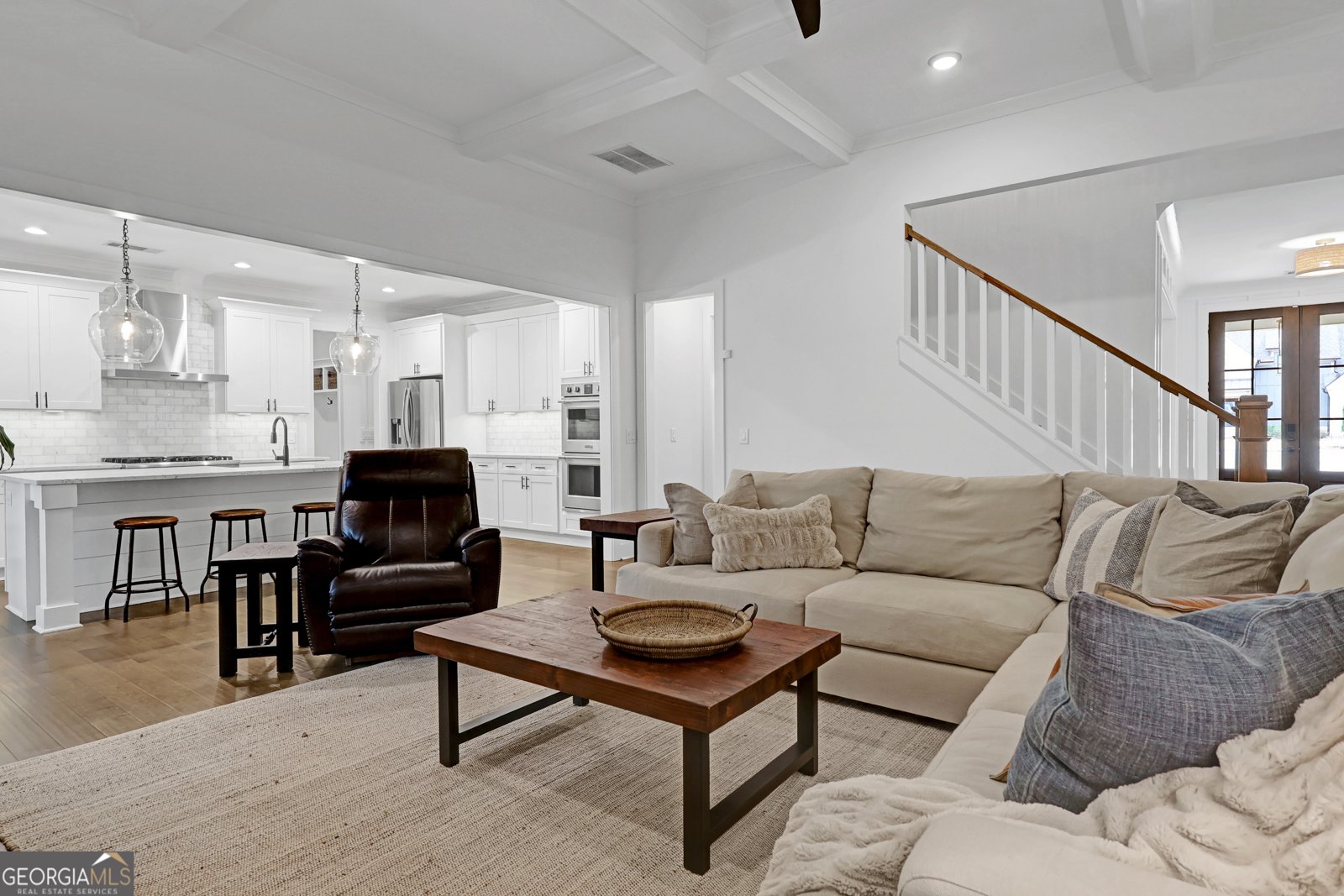 205 Chastain Drive Forsyth - 23