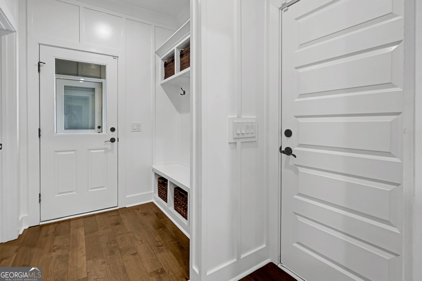 205 Chastain Drive Forsyth - 26