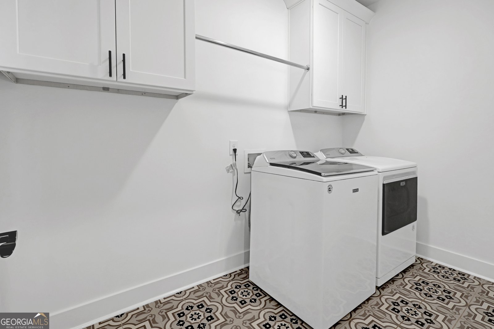 205 Chastain Drive Forsyth - 29