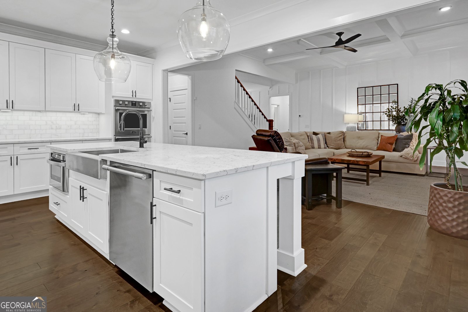 205 Chastain Drive Forsyth - 31