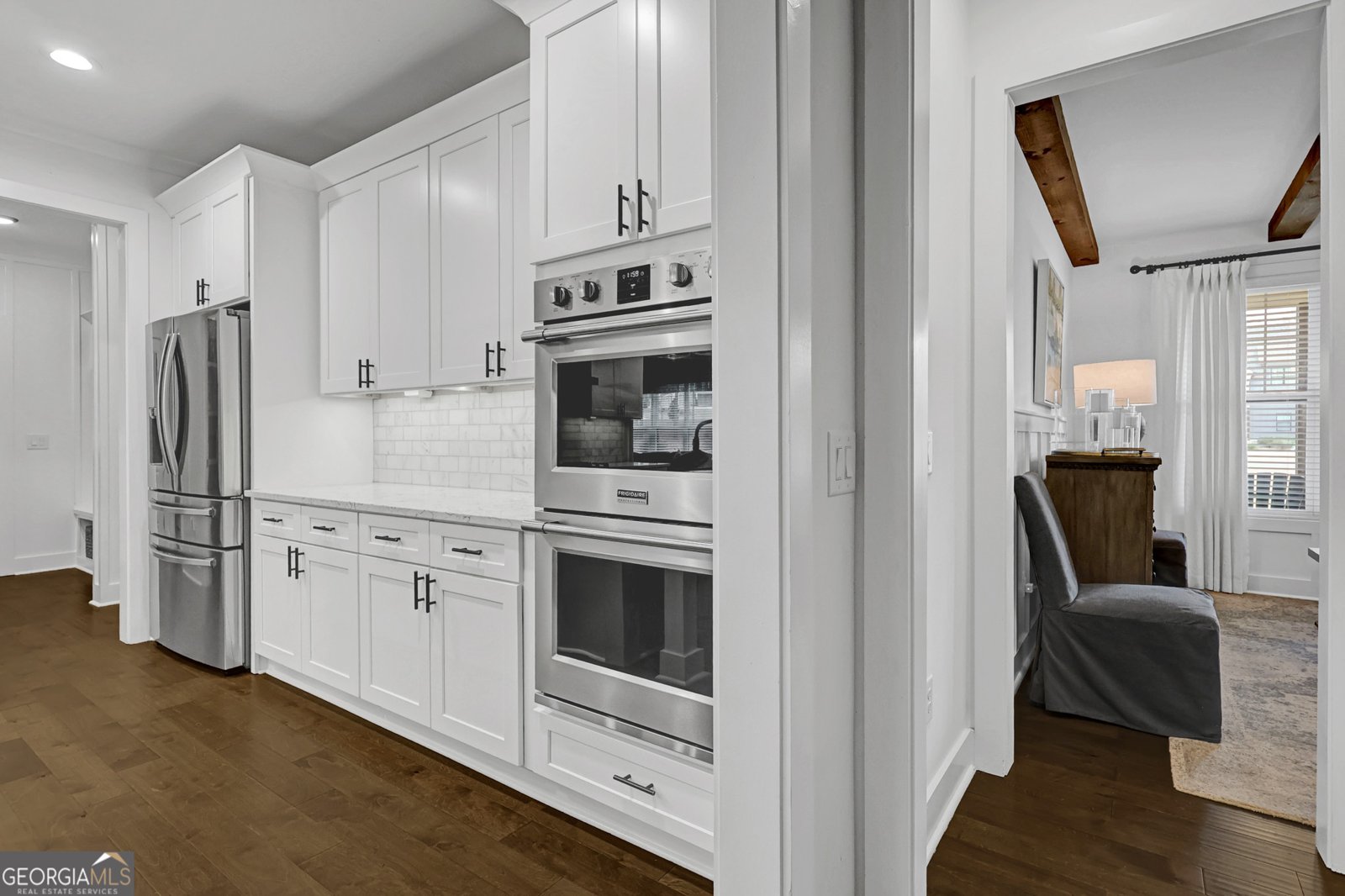 205 Chastain Drive Forsyth - 33