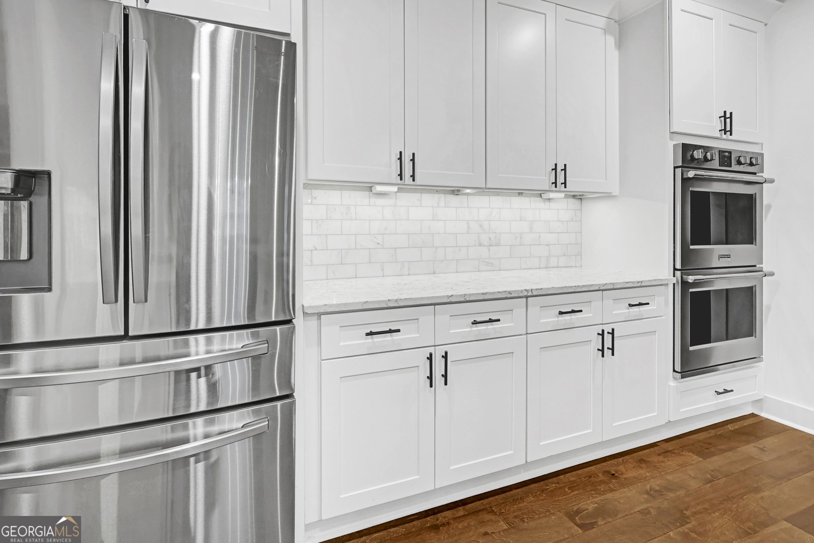 205 Chastain Drive Forsyth - 34