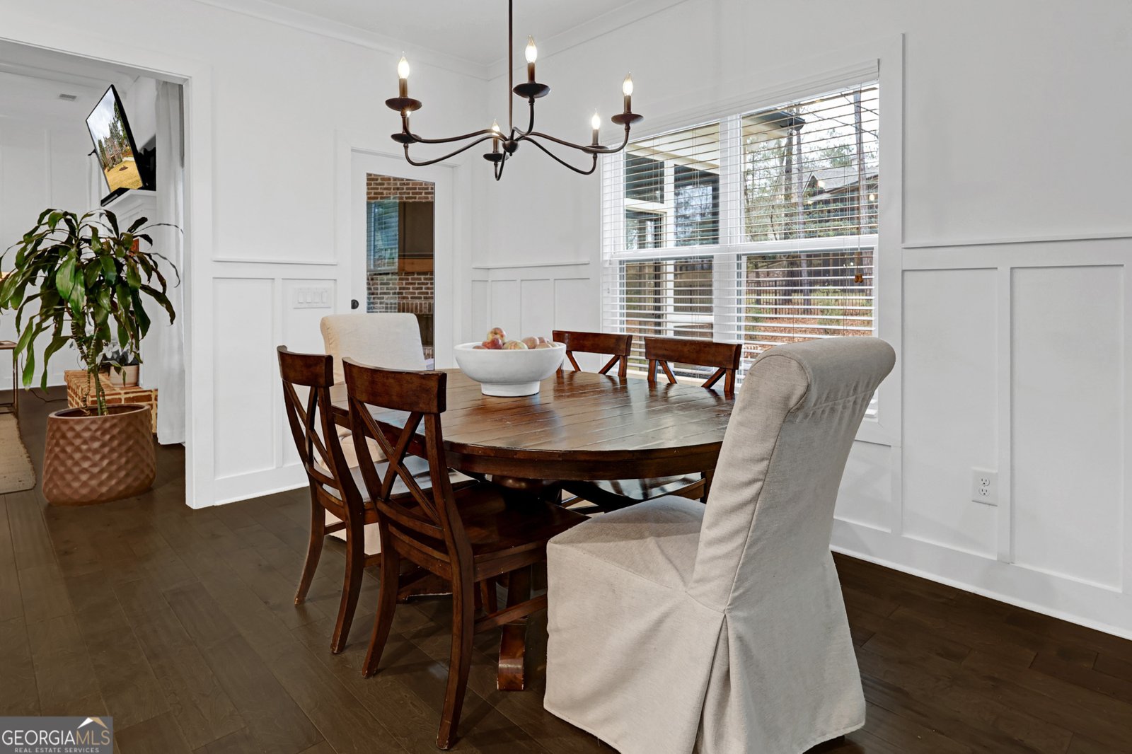 205 Chastain Drive Forsyth - 35