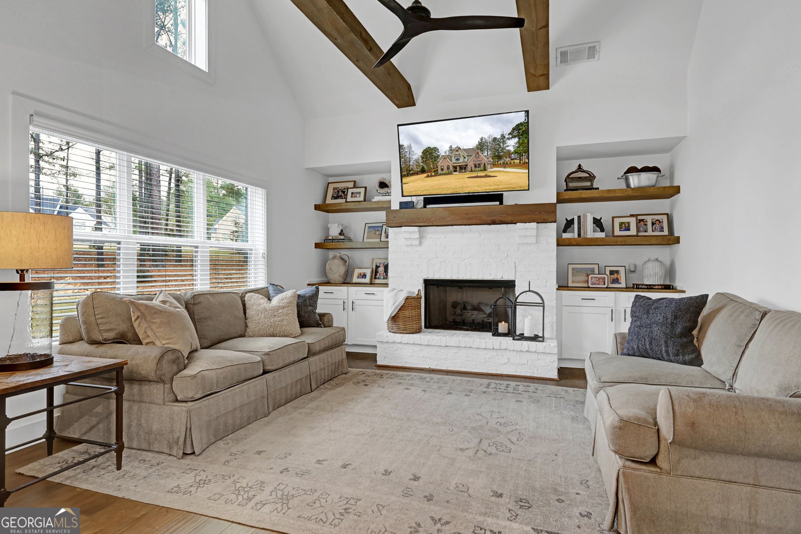 205 Chastain Drive Forsyth - 39