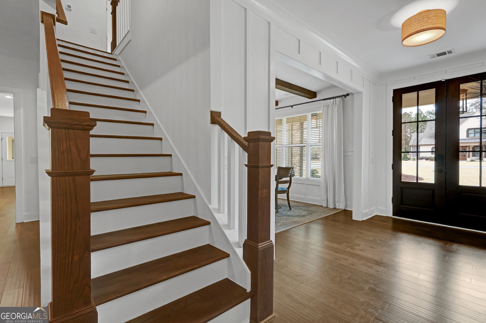 205 Chastain Drive Forsyth - 40