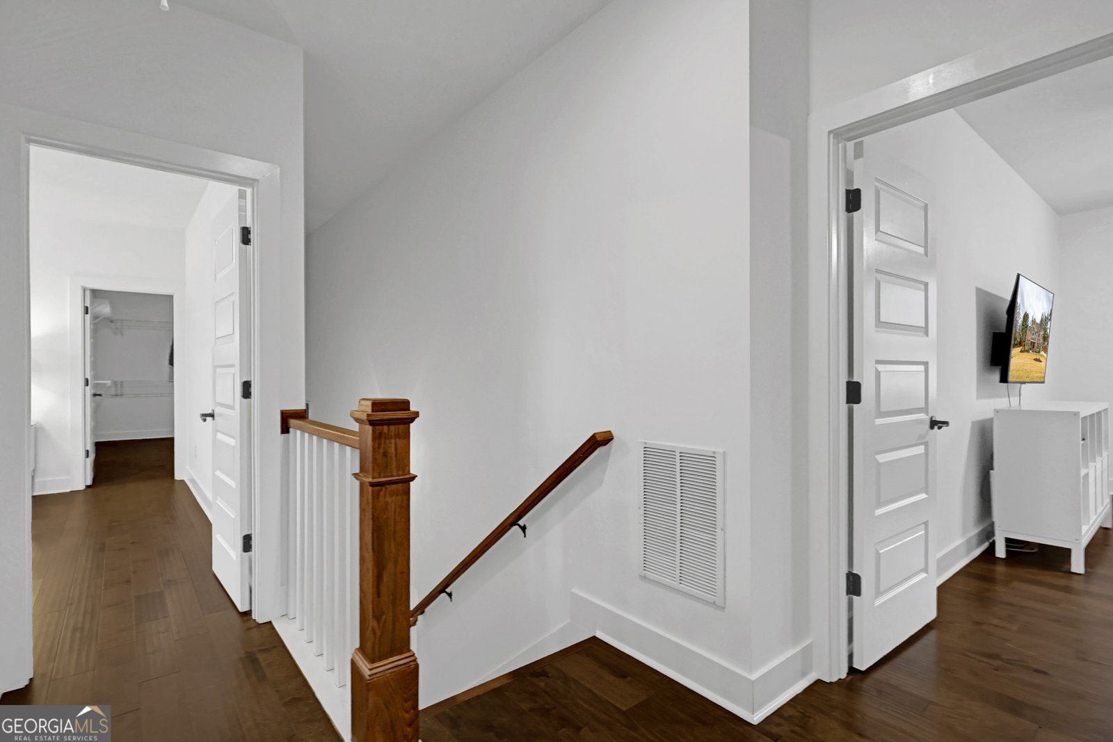 205 Chastain Drive Forsyth - 41