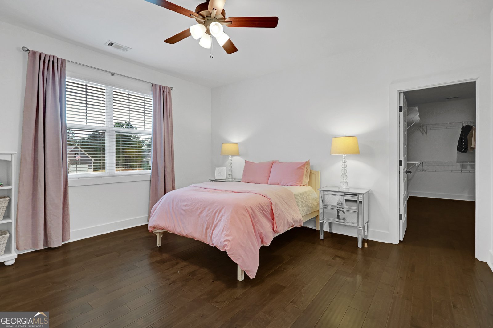 205 Chastain Drive Forsyth - 42