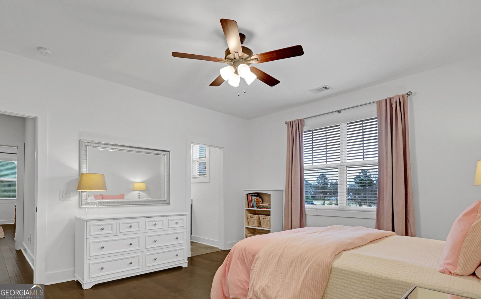 205 Chastain Drive Forsyth - 43