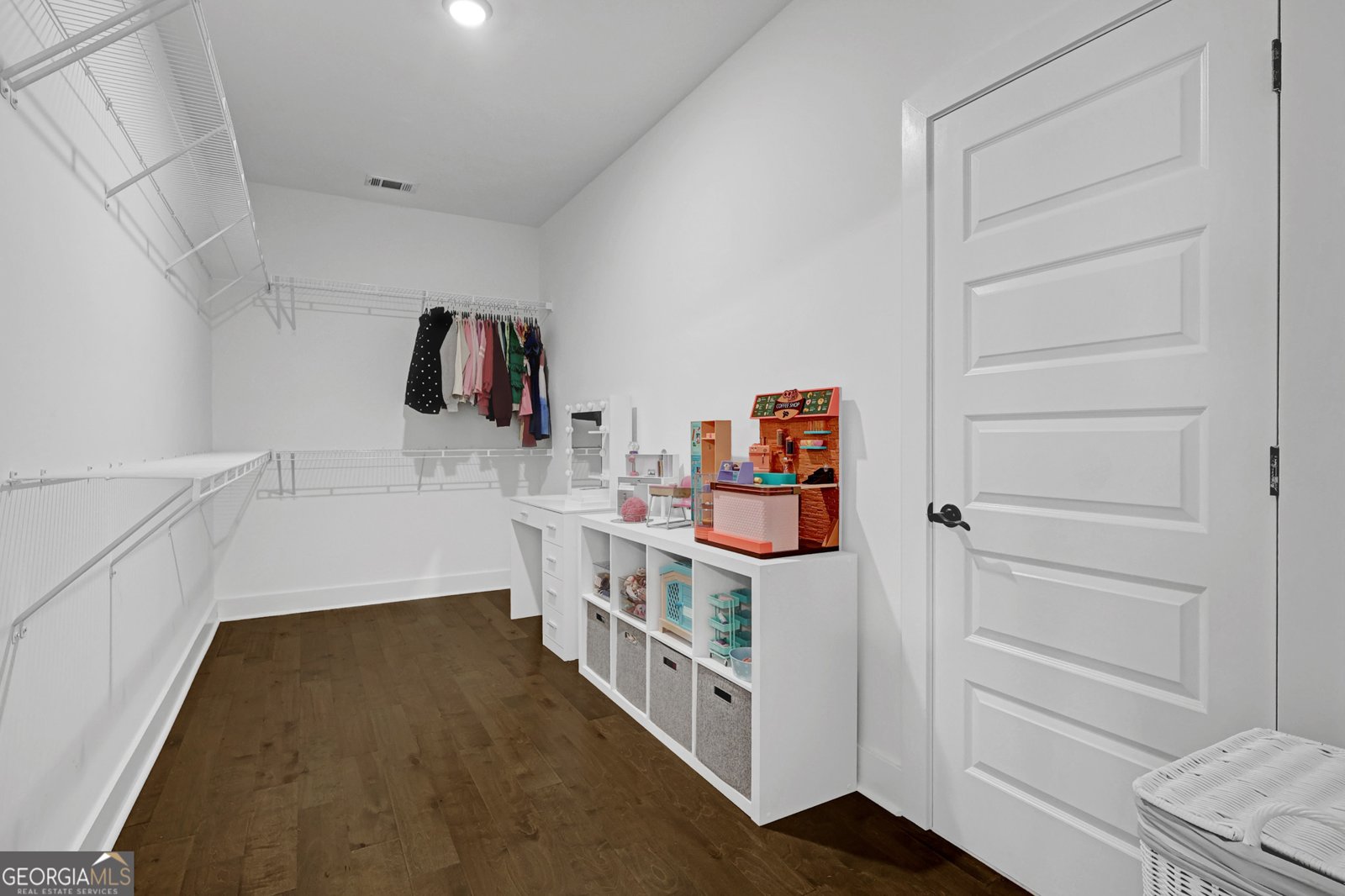 205 Chastain Drive Forsyth - 44