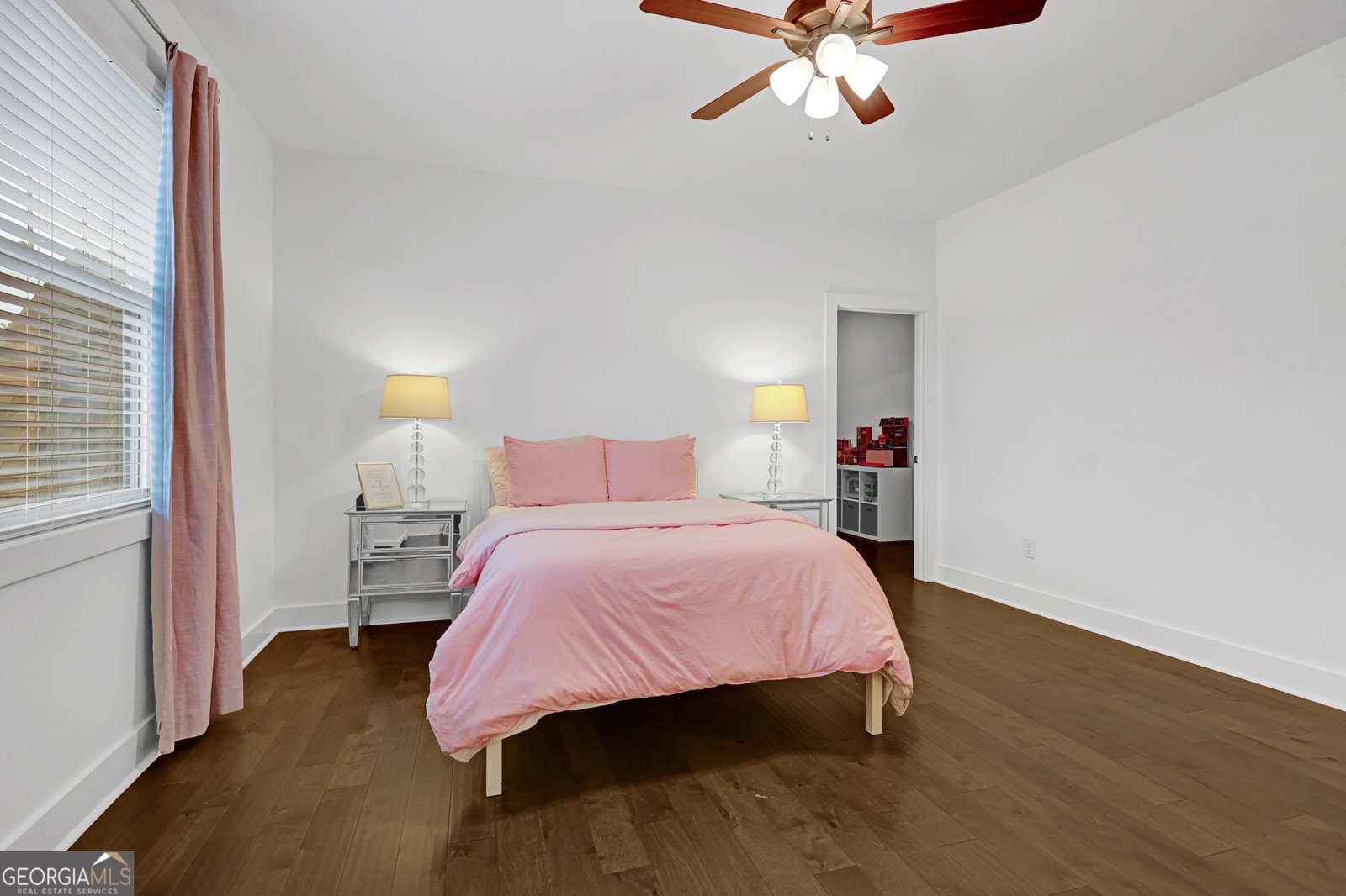 205 Chastain Drive Forsyth - 45