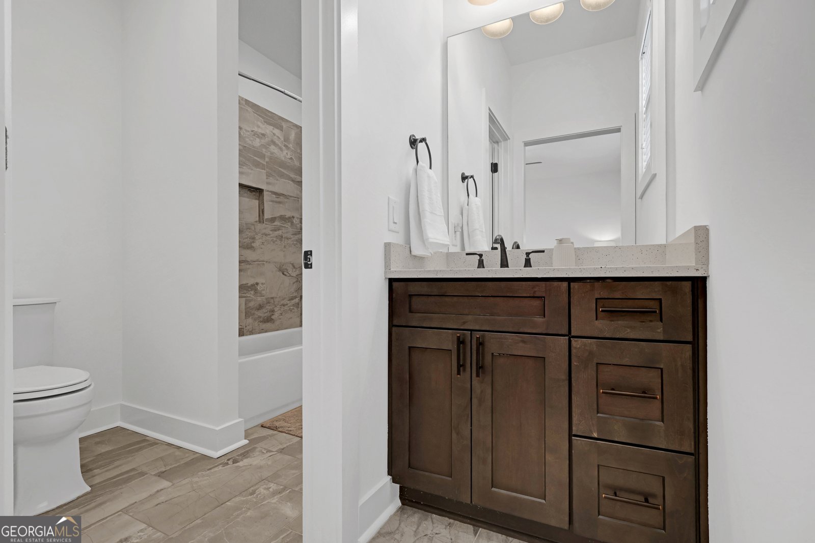 205 Chastain Drive Forsyth - 47