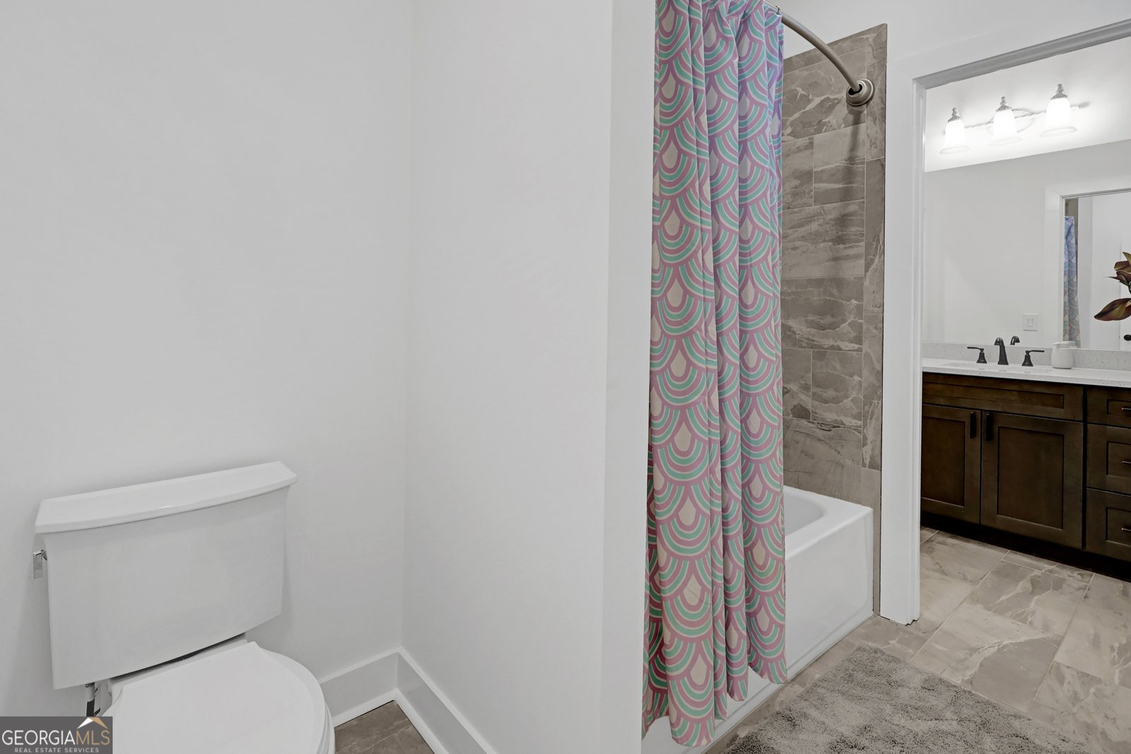 205 Chastain Drive Forsyth - 48