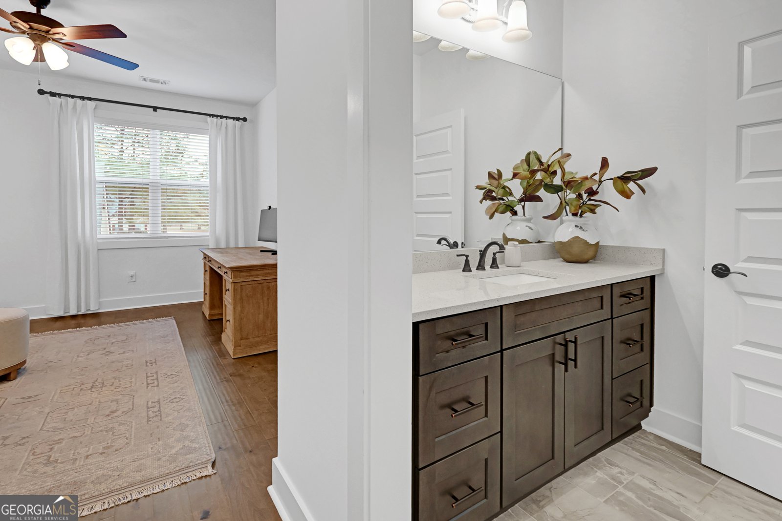 205 Chastain Drive Forsyth - 49