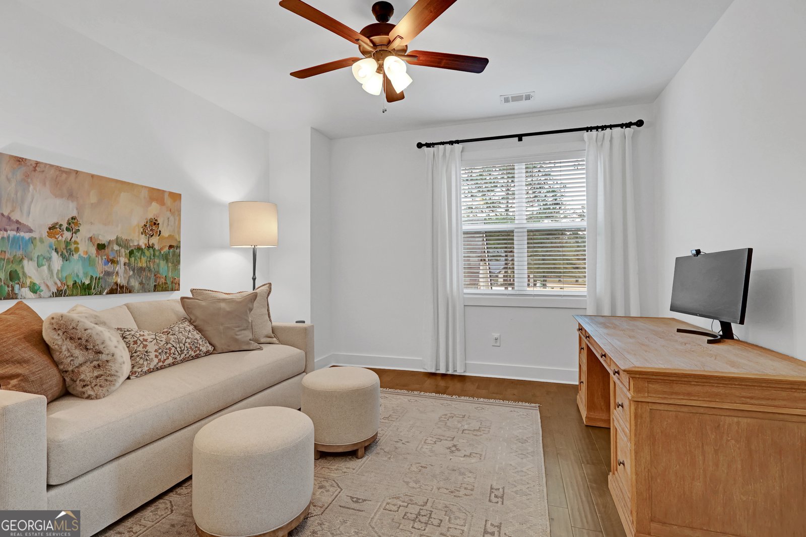 205 Chastain Drive Forsyth - 50