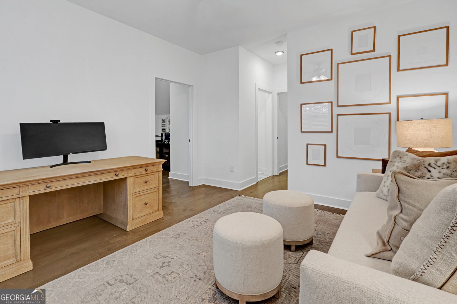 205 Chastain Drive Forsyth - 51