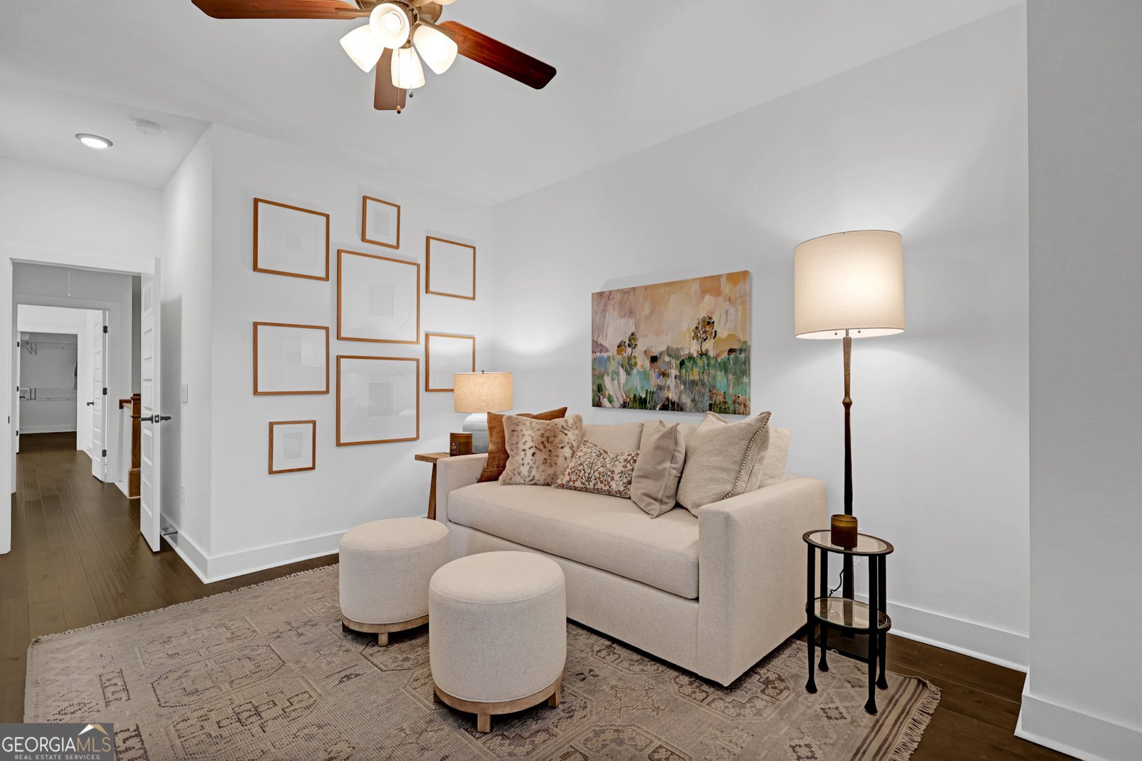 205 Chastain Drive Forsyth - 52