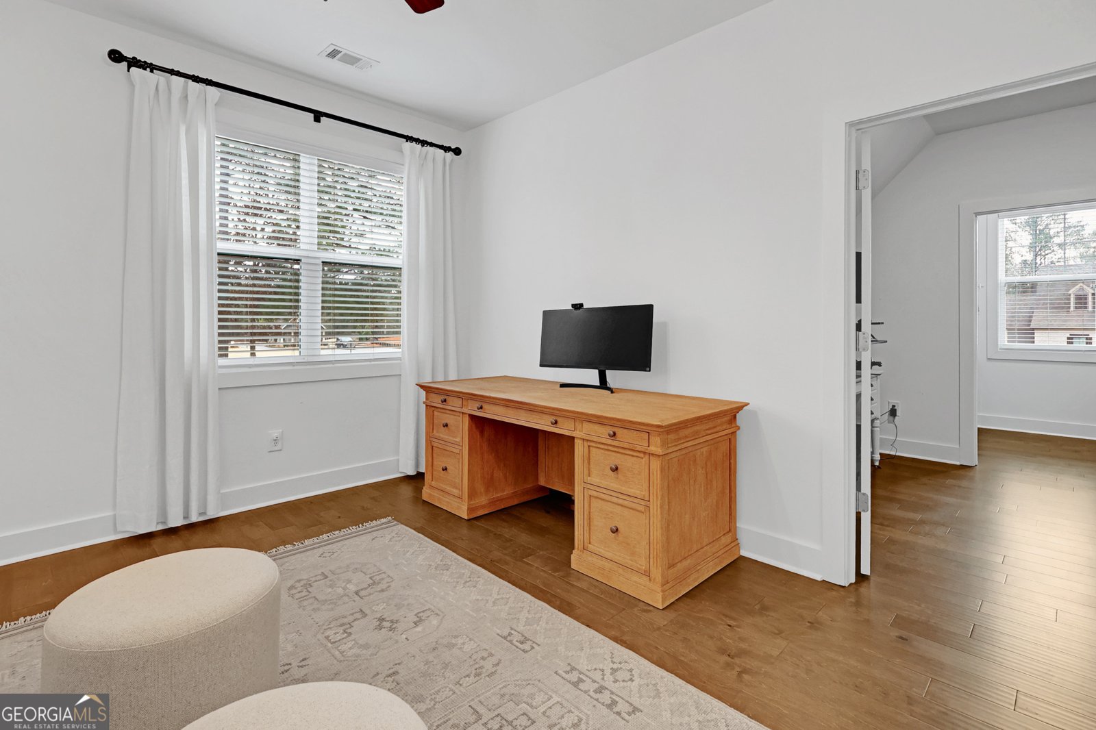 205 Chastain Drive Forsyth - 53