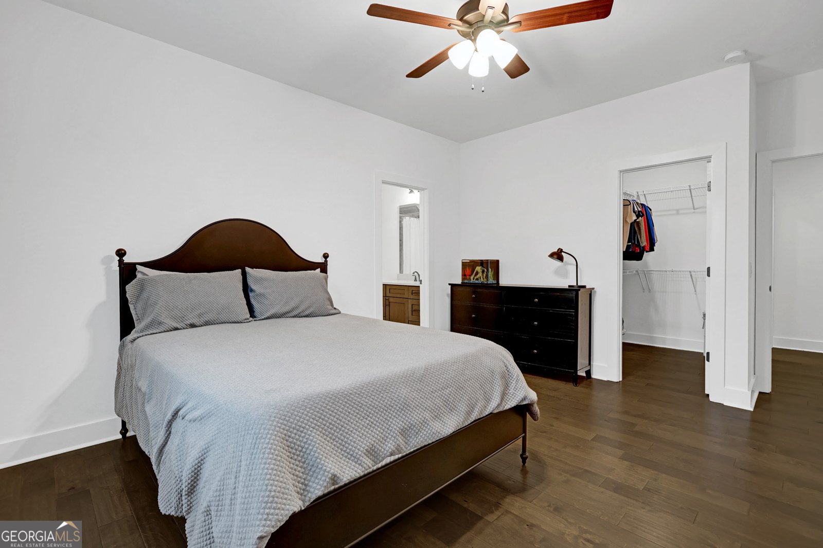 205 Chastain Drive Forsyth - 55