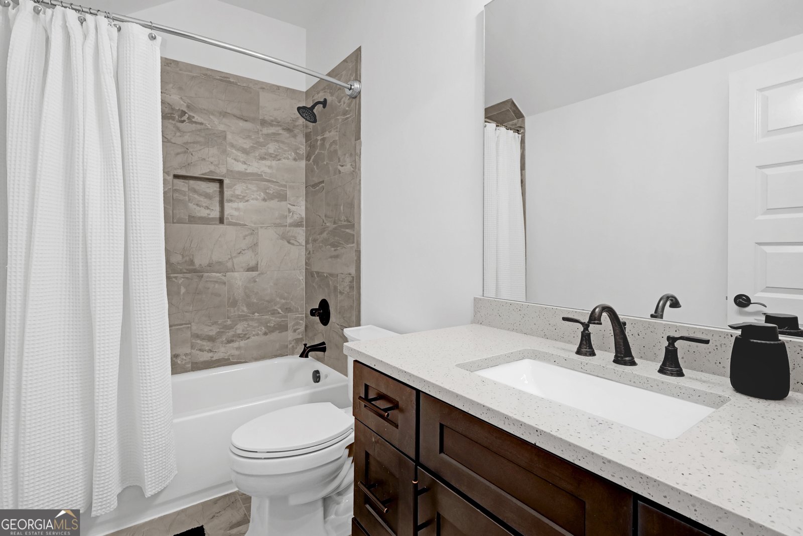 205 Chastain Drive Forsyth - 56