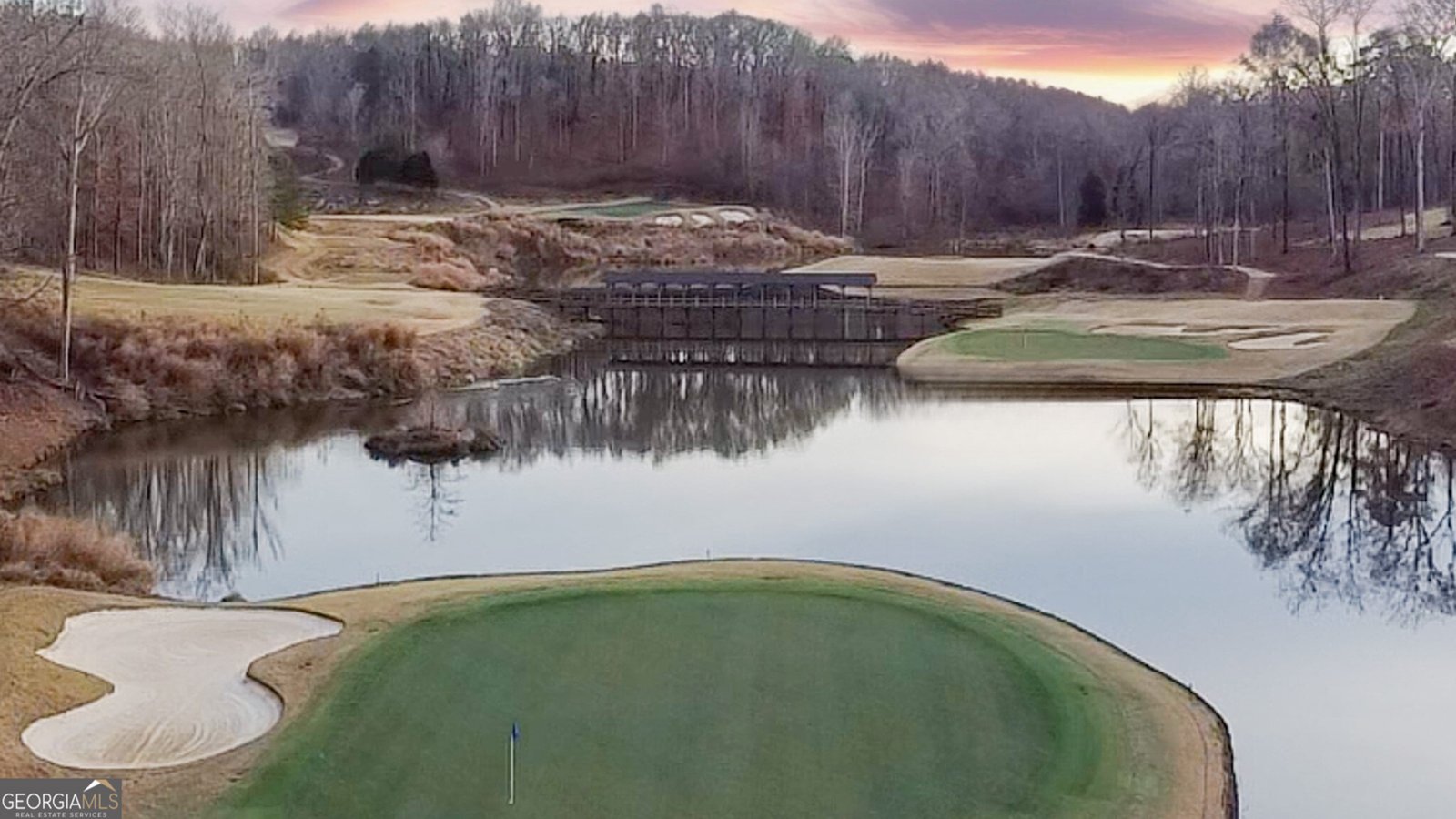 205 Chastain Drive Forsyth - 81