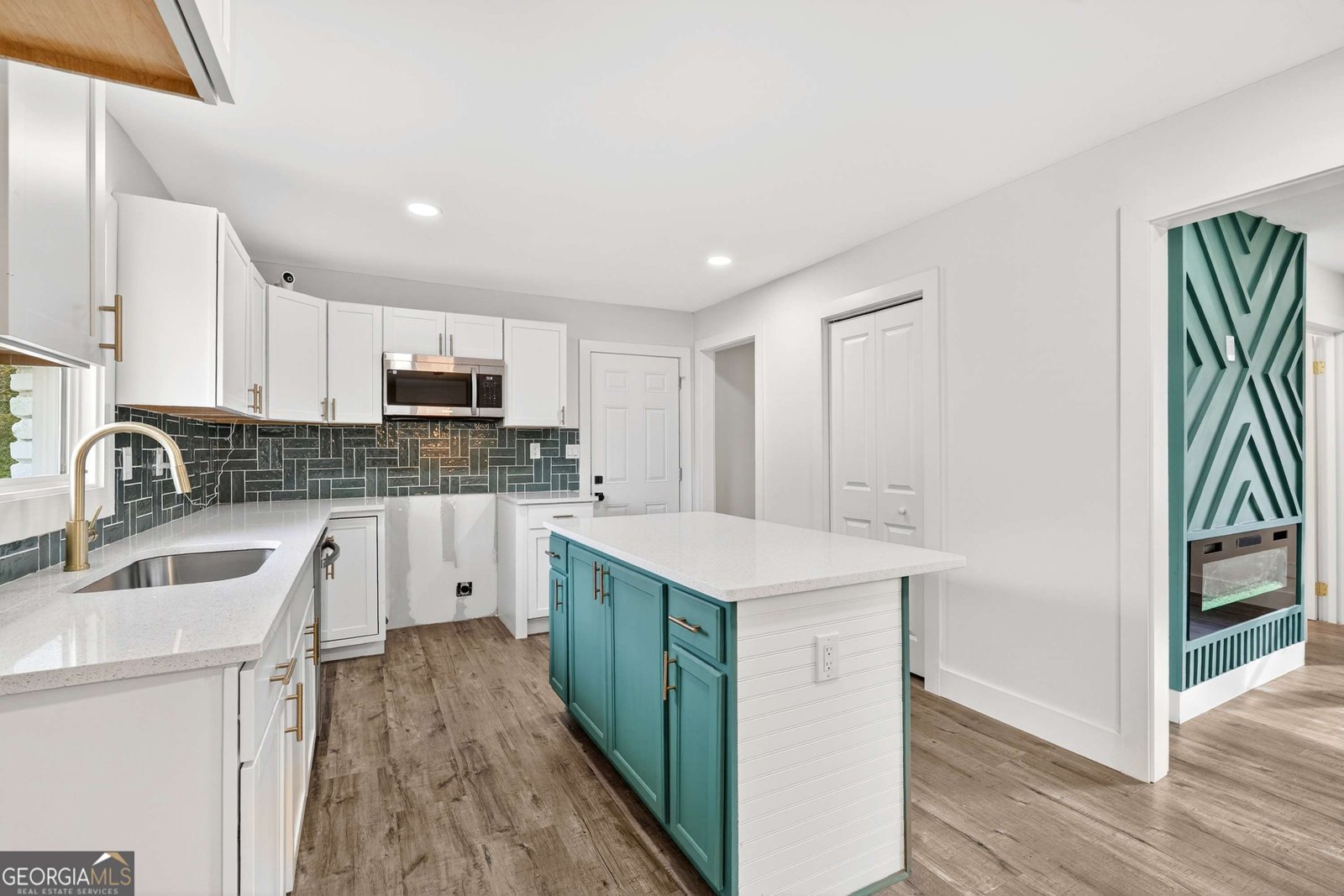 3292 Toney Drive Decatur - 10