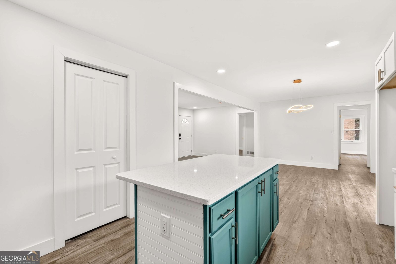 3292 Toney Drive Decatur - 11