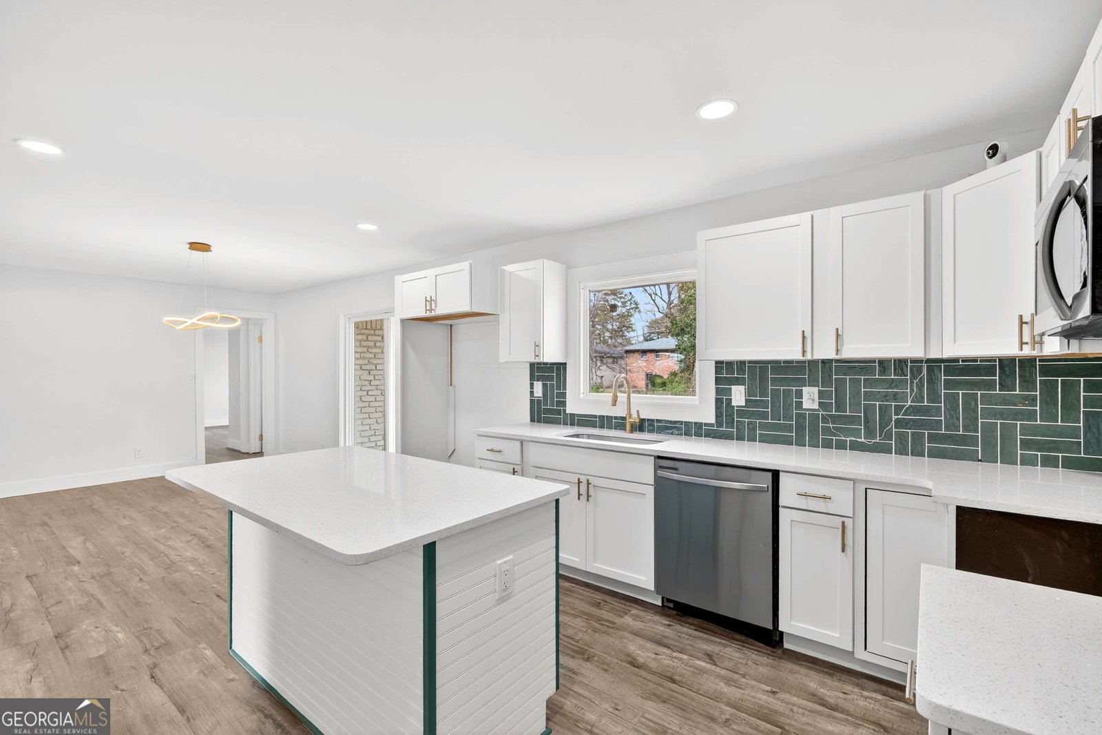 3292 Toney Drive Decatur - 12