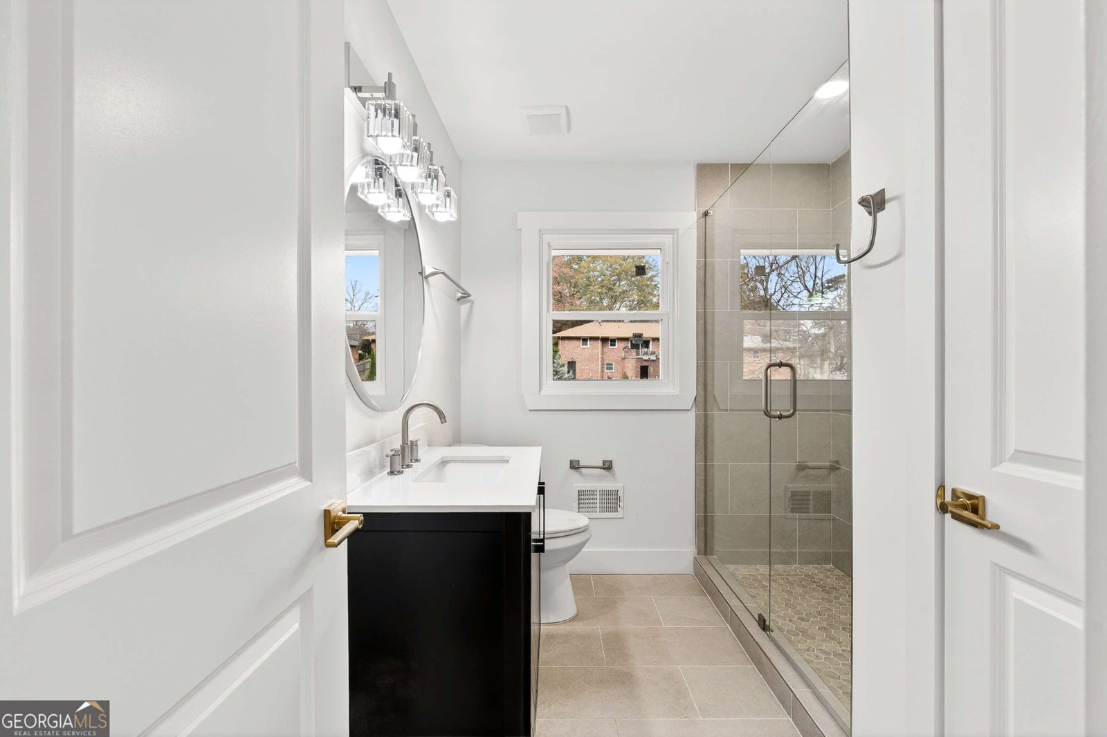 3292 Toney Drive Decatur - 13