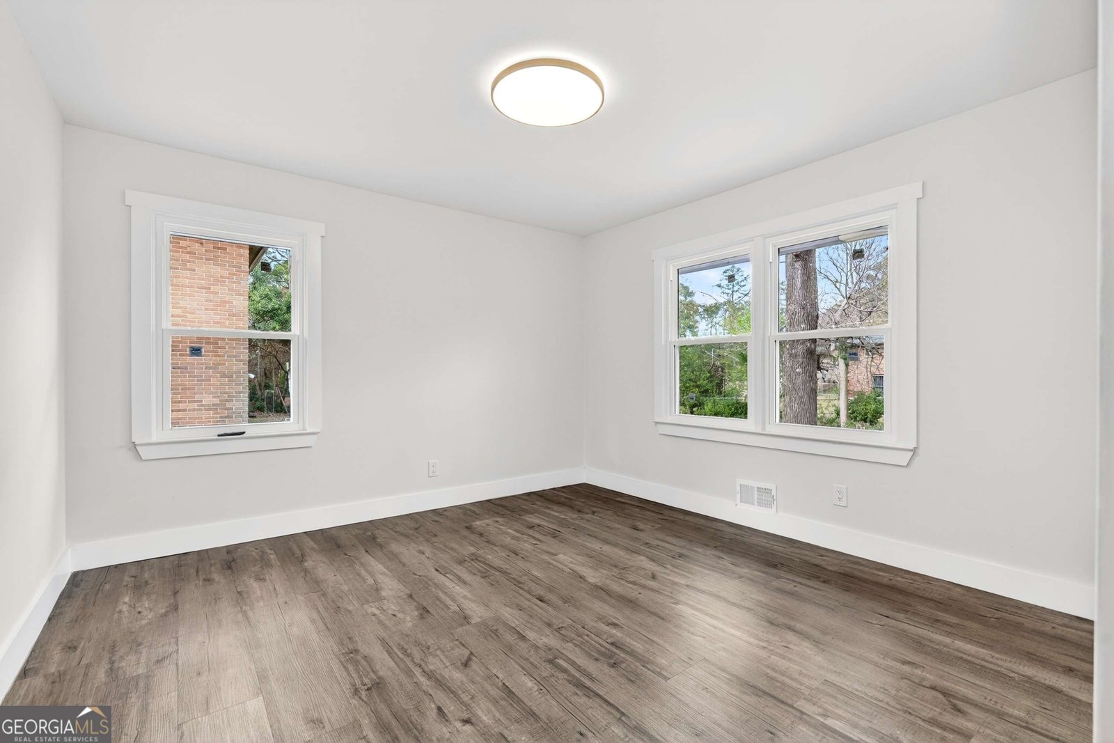 3292 Toney Drive Decatur - 14